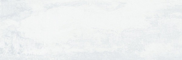 Изображение товара Плитка Alma Ceramica Mars TWA11MAS007 (200x600, светло-серый)