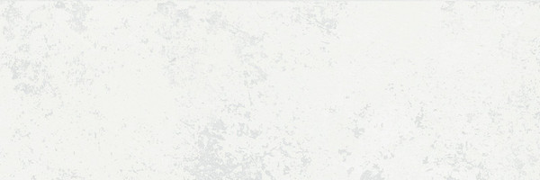 Изображение товара Плитка Alma Ceramica Mars TWA11MAS007 (200x600, светло-серый)