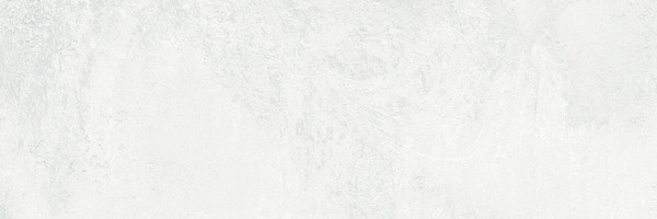 Изображение товара Плитка Alma Ceramica Mars TWA11MAS007 (200x600, светло-серый)