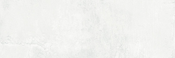 Изображение товара Плитка Alma Ceramica Mars TWA11MAS007 (200x600, светло-серый)