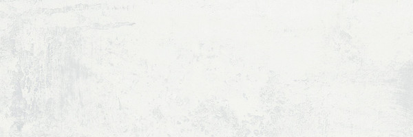 Изображение товара Плитка Alma Ceramica Mars TWA11MAS007 (200x600, светло-серый)