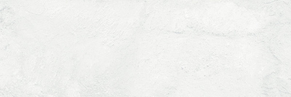 Изображение товара Плитка Alma Ceramica Mars TWA11MAS007 (200x600, светло-серый)