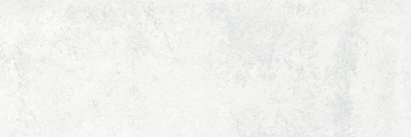 Изображение товара Плитка Alma Ceramica Mars TWA11MAS007 (200x600, светло-серый)