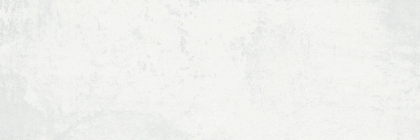 Изображение товара Плитка Alma Ceramica Mars TWA11MAS007 (200x600, светло-серый)