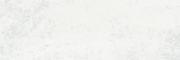 Изображение товара Плитка Alma Ceramica Mars TWA11MAS007 (200x600, светло-серый)