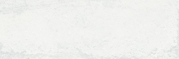 Изображение товара Плитка Alma Ceramica Mars TWA11MAS007 (200x600, светло-серый)