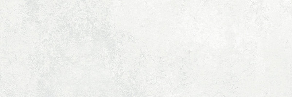 Изображение товара Плитка Alma Ceramica Mars TWA11MAS007 (200x600, светло-серый)