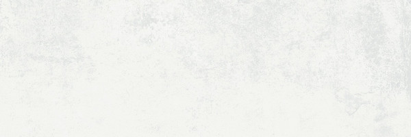 Изображение товара Плитка Alma Ceramica Mars TWA11MAS007 (200x600, светло-серый)