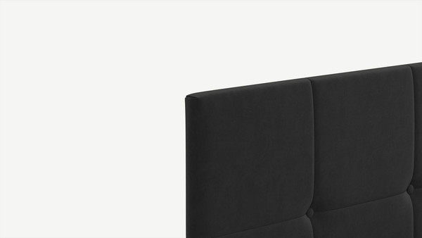 Изображение товара Двуспальная кровать Moon Family 1261 / MF011912