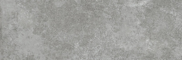 Изображение товара Плитка Alma Ceramica Mars TWA11MAS707 (200x600, серый)