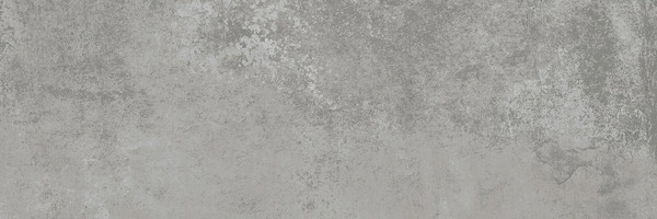 Изображение товара Плитка Alma Ceramica Mars TWA11MAS707 (200x600, серый)