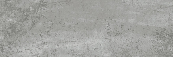 Изображение товара Плитка Alma Ceramica Mars TWA11MAS707 (200x600, серый)