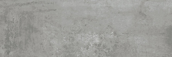 Изображение товара Плитка Alma Ceramica Mars TWA11MAS707 (200x600, серый)