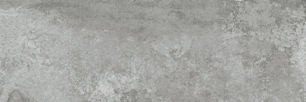 Изображение товара Плитка Alma Ceramica Mars TWA11MAS707 (200x600, серый)