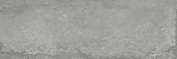 Изображение товара Плитка Alma Ceramica Mars TWA11MAS707 (200x600, серый)
