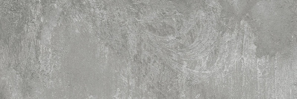 Изображение товара Плитка Alma Ceramica Mars TWA11MAS707 (200x600, серый)