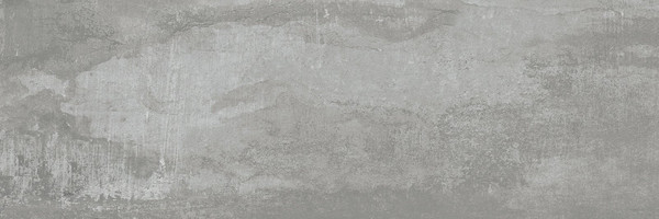 Изображение товара Плитка Alma Ceramica Mars TWA11MAS707 (200x600, серый)