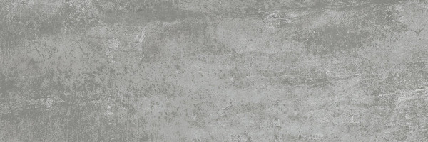 Изображение товара Плитка Alma Ceramica Mars TWA11MAS707 (200x600, серый)