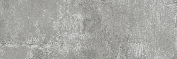 Изображение товара Плитка Alma Ceramica Mars TWA11MAS707 (200x600, серый)