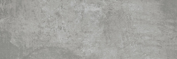 Изображение товара Плитка Alma Ceramica Mars TWA11MAS707 (200x600, серый)