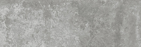 Изображение товара Плитка Alma Ceramica Mars TWA11MAS707 (200x600, серый)