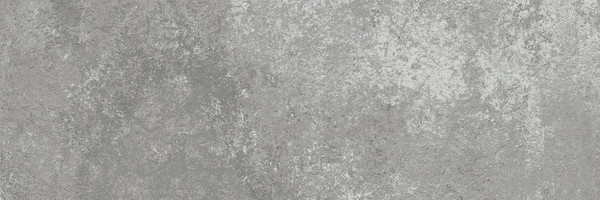 Изображение товара Плитка Alma Ceramica Mars TWA11MAS707 (200x600, серый)