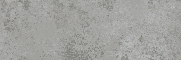 Изображение товара Плитка Alma Ceramica Mars TWA11MAS707 (200x600, серый)