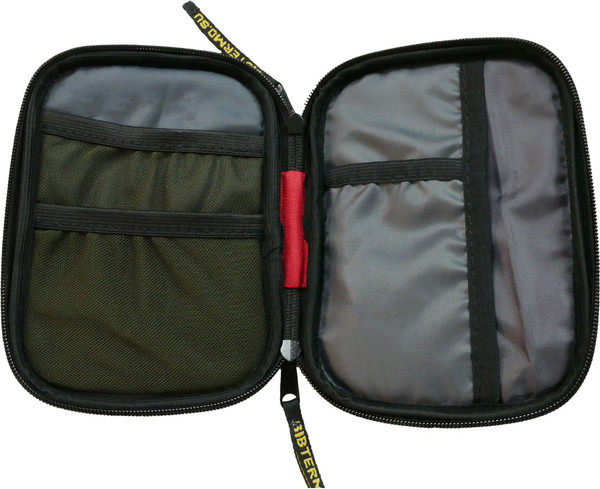 Изображение товара Аптечка туристическая СИБТЕРМО № 2 / 00810101