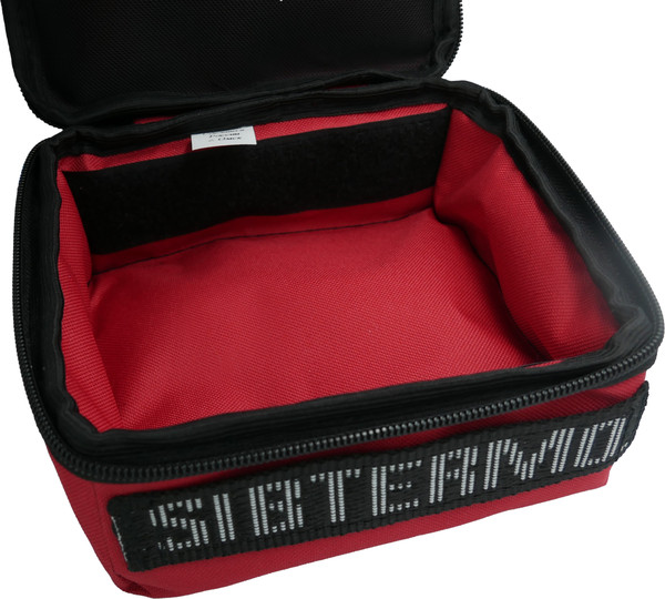 Изображение товара Аптечка туристическая СИБТЕРМО № 3 / 00810102