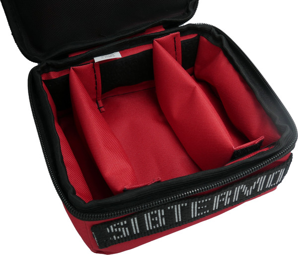 Изображение товара Аптечка туристическая СИБТЕРМО № 3 / 00810102