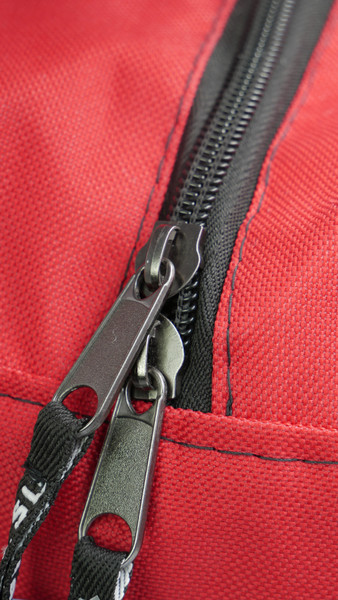 Изображение товара Аптечка туристическая СИБТЕРМО № 4 / 00810103