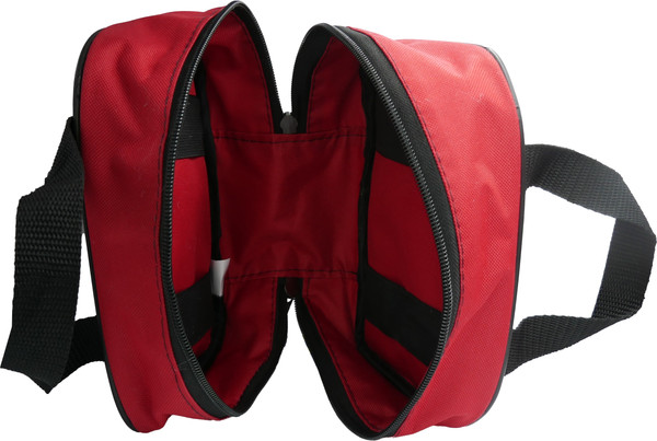 Изображение товара Аптечка туристическая СИБТЕРМО № 4 / 00810103