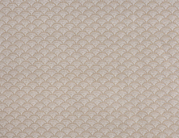 Изображение товара Комплект постельного белья АртПостель Ар-Деко 932