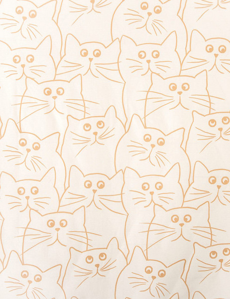 Изображение товара Комплект постельного белья АртПостель Муррито 500