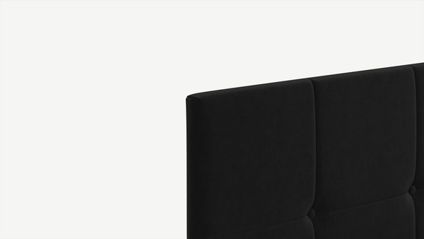Изображение товара Двуспальная кровать Moon Family 1261 / MF012122