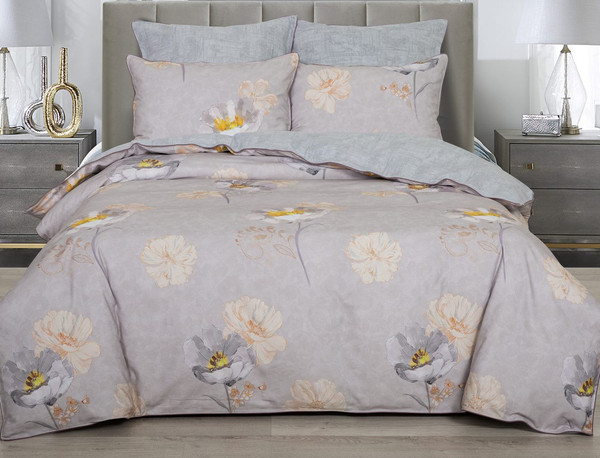 Изображение товара Комплект постельного белья АртПостель Наоми 799