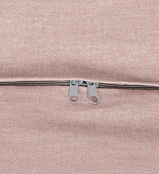 Изображение товара Комплект постельного белья АртПостель Олимпия 796