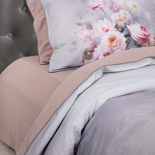 Изображение товара Комплект постельного белья АртПостель Олимпия 796