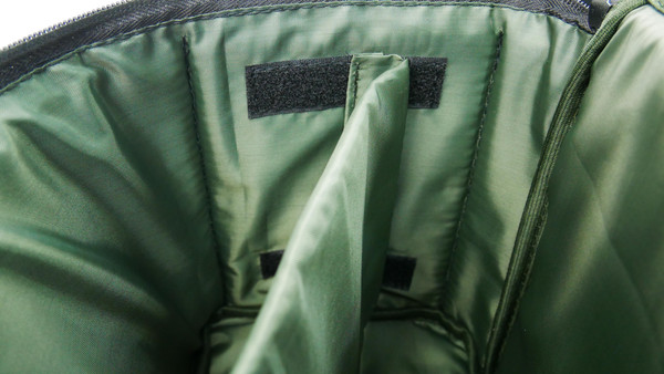 Изображение товара Сумка рыболовная СИБТЕРМО SibFisher S01-4 / 00710802