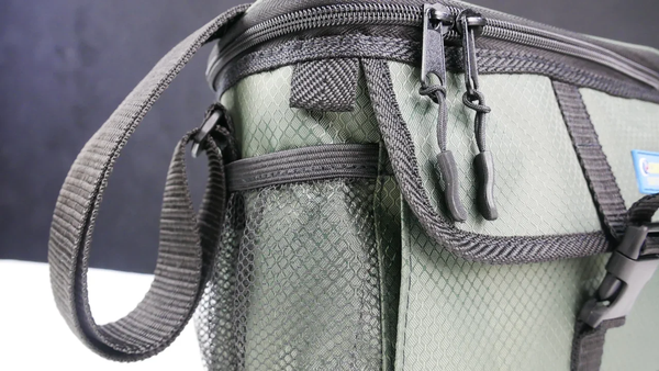 Изображение товара Сумка рыболовная СИБТЕРМО SibFisher S01-4 / 00710802