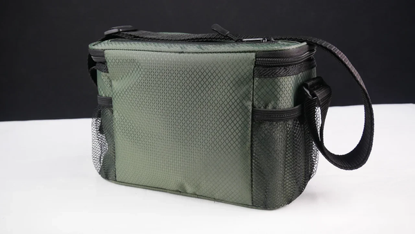 Изображение товара Сумка рыболовная СИБТЕРМО SibFisher S01-4 / 00710802