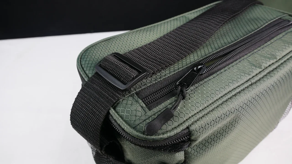 Изображение товара Сумка рыболовная СИБТЕРМО SibFisher S01-4 / 00710802