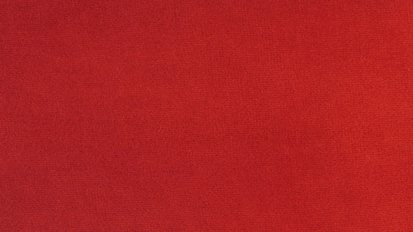 Изображение товара Двуспальная кровать Moon Family 1261 / MF012142