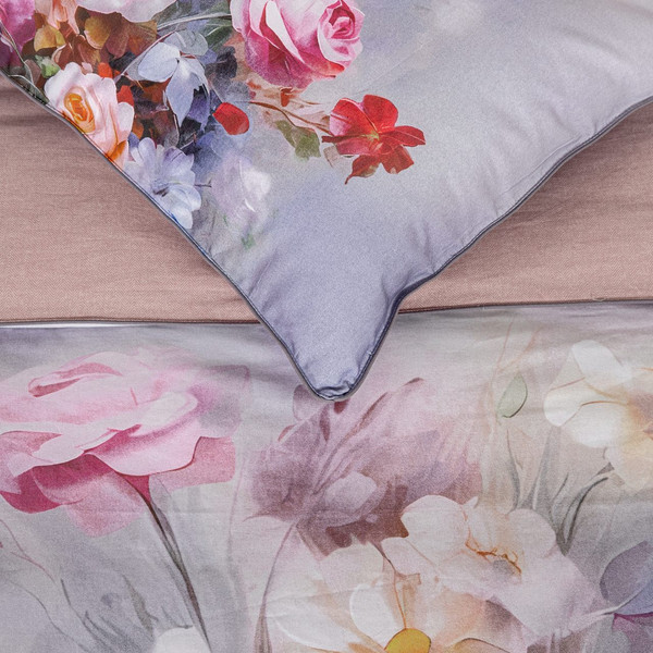 Изображение товара Комплект постельного белья АртПостель Олимпия 797