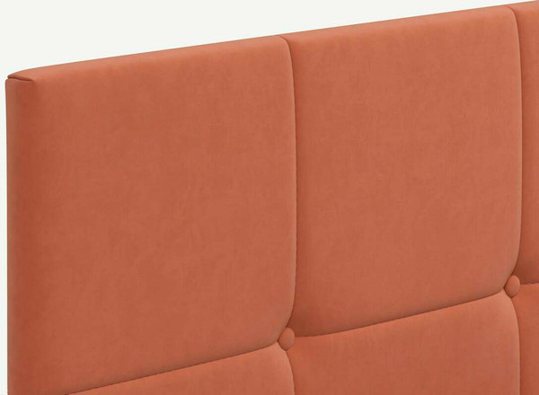 Изображение товара Двуспальная кровать Moon Family 1261 / MF012162