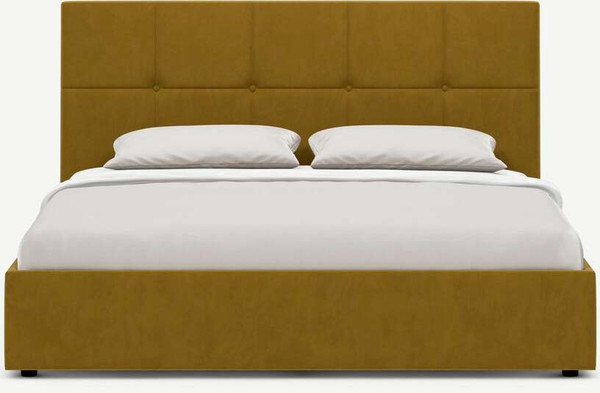 Изображение товара Двуспальная кровать Moon Family 1261 / MF012022