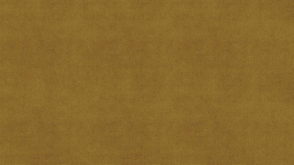 Изображение товара Двуспальная кровать Moon Family 1261 / MF012022