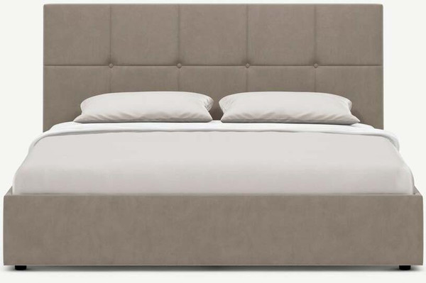 Изображение товара Двуспальная кровать Moon Family 1261 / MF012032