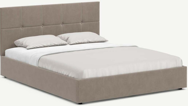 Изображение товара Двуспальная кровать Moon Family 1261 / MF012032