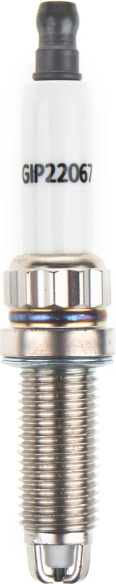 Изображение товара Свеча зажигания для авто GANZ GIP22067